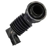 Manguera para lavadora 481010870800, C00552942 Whirlpool