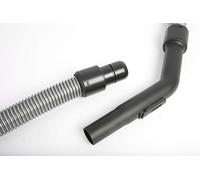Manguera para Philips T-/TC/TCX