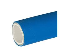 Manguera Para Productos Lácteos y Leche 25 mm (ID) 5 m