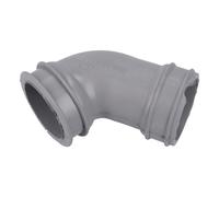 Manguera Para Salida De Bomba De Circulación Candy 41015226 En Lavavajillas