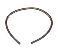 Manguera Para Sensor De Presión AEG 1326423710 Para Lavadora