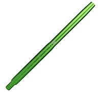 Manguera para shisha con boquilla, 150 cm, antisuciedad, manguera de silicona suave al tacto, incluye muelle, adaptador y junta, boquilla para shisha Slimline se adapta perfectamente a la mano