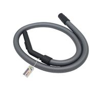 Manguera para Siemens Super xs dino, así como Siemens VS06G, VS06A, VS06B, VS06C, Synchropower (VS06, VS 06 G, VS 06 A, VS 06 B, VS 06 C) Bosch Sphera 23