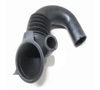 Durite Tanque Bomba n°K520 Lavadora MAR61841701, 4738ER1008A LG Lavadora MAR61841701, 4738ER1008A LG