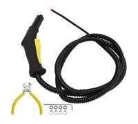 Manguera para vapor para Karcher SC1 para sc2 para sc3 para sc4 Repuesto