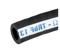 Manguera Parker de Presión y Aspiración resistente a productos químicos 19 mm (DI) 40 m