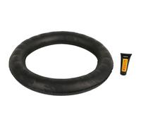 Manguera PIRELLI DET19 MOUSSE X19E1MEDI