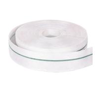 Manguera plana de PVC, Mangueras de riego contra incendios alta presión trenzadas lona 1-3 pulgadas x 10-100 metros(1inch x 50 meters)