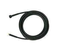 Manguera presion 10 m hdr-k 72-22 bh marca CLEANCRAFT