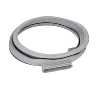 Manguera Puerta Candy/ Hoover 70006597 Para Lavadora Secadora