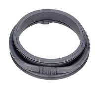 Manguera Puerta Haier 49049674 0020300767e para Lavadora Juntas 1 Pieza