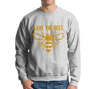 Manguera PVC 3 capas con accesorios - MANGUERA PVC 3 CAPAS C/ACCES. 5/8 15 m Unid: 1