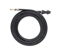 Manguera PVC para Karcher K2-K7 Manguera PVC para Karcher K2-K7(C)