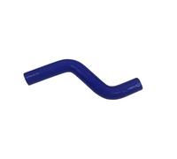 Manguera radiador Coche Compatible Con Toyota Para Altezza Para Rs200 Para Sxe10 1998-2005 Manguera De Radiador Piezas De Manguera De Refrigerante Automática