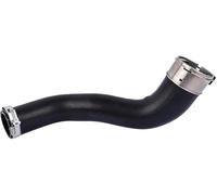 Manguera radiador motor Para Chevrolet para Trax o motor Intercooler Booster para tubería Refrigerante para turbo Aire para manguera para