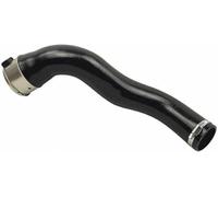 Manguera radiador motor Para Opel para mokka para motor Intercooler Booster para tubería Refrigerante para turbo Aire para manguera para