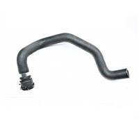 Manguera radiador refrig Compatible Con A6 C5 S6 Para Avant 1998-2001 2002 2003 2004 2005 1.8 Tubo Manguera Calentador Radiador De Refrigerante De Refrigeración De Motor 4B0819371C 4B0819373J(4B081937