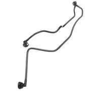 Manguera Rebose Radiador Compatible Con Benz Para CLA250 La Manguera De Rebose Del Radiador Del Refrigerante Del Coche 2465010325