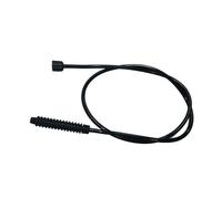 Manguera - recambio para sulfatadora de 6 litros, material resistente, fácil instalación, ideal para aplicaciones de jardinería y agricultura.