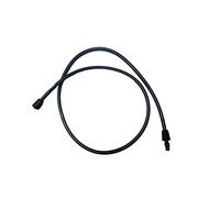 Manguera Recambio Para Sulfatadora Papillón 16 litros