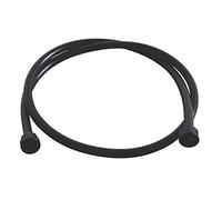 MATABI - Manguera Recambio Super Matabi Matabi