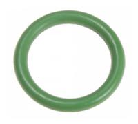 Manguera Refrig Valeo 509157