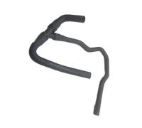 manguera refrigerante Compatible Con Mazda 323 626 Para Premacy Para M5 M6 M3 M2 M8 Para CX5 CX7 CX9 Piezas Manguera De Agua Para Radiador De Refrigerante De Motor Z695-15-18Y(15-185 3 way)