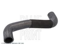 Manguera Refrigerante Superior BLUE PRINT Para Subaru Impreza GR 2.0 R AWD 1.5