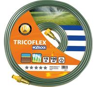 Manguera regador Tricoflex 15 Mt