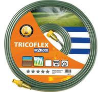 Manguera regador Tricoflex 7,5 Mt