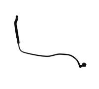 Manguera Respiradero Refrigerante Para A4 Quattro S4 Avant Para A5 S5 Cabriolet Sportback Para Q5 Manguera Superior Del Tanque Expansión