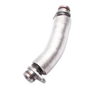 manguera Retorno aceite Compatible Con Para 1 2 3 Serie X1 Piezas De Motor Turbos De Automóvil Tubo Alimentación Aceite Turbocompresor Línea Retorno Aceite Accesorios 11427617537