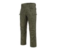 Manguera Ripstop elástica de polialgodón Helikon-Tex UTP® (Urban Tactical...