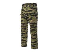 Manguera Ripstop elástica de polialgodón Helikon-Tex UTP® (Urban Tactical...