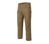 Manguera Ripstop elástica de polialgodón Helikon-Tex UTP® (Urban Tactical...