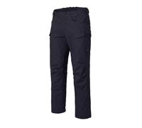 Manguera Ripstop elástica de polialgodón Helikon-Tex UTP® (Urban Tactical...