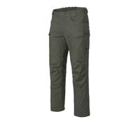 Manguera Ripstop elástica de polialgodón Helikon-Tex UTP® (Urban Tactical...