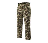 Manguera Ripstop elástica de polialgodón Helikon-Tex UTP® (Urban Tactical...