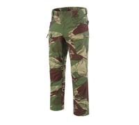 Manguera Ripstop elástica de polialgodón Helikon-Tex UTP® (Urban Tactical...