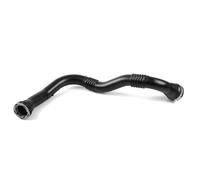 Manguera robusta de intercooler turbo para Vauxhall/Opel Insignia 1.6 Cdti Diesel 2015-2017