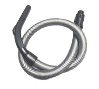 Manguera Roscada + Mango, Compatible Con Aspiradoras Philips FC8632 FC8670 FC8671 FC8672.