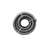 Manguera Roscada Universal For Aspiradora Doméstica De 32/35 Mm Con Fuelle De Tubo Blando, Piezas For Aspiradora Industrial, Fuelle De Manguera(32mm 2M)