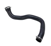 Manguera Salida Turbo Intercooler Tubo Lateral Escape 13419441 13419442 Para INSIGNIA A 1.6 CDTi 2.0 CDTI 170HP 2015 2016 2017 IENQBVL