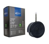 Manguera Schwalbe 40-62/584-635 AV19-50, SUV