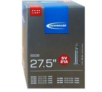Manguera Schwalbe 40-62/584 SV21A-40 Extra-Light