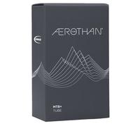 Manguera Schwalbe AEROTHAN 54-62/507 AV10-AE+, TPU, L=40mm, MTB+