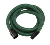 Manguera Scya, Compatible Con Festool, Aspiradora Eléctrica, Cubo De Recolección De Polvo, Tubo De Absorción De Polvo De 3,5 M, Conexión Estrecha