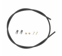 Manguera Shimano para freno de disco de bicicleta de montaña de 1000 mm con pun