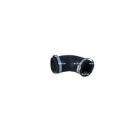 Manguera, suministro de aire EASY FIT NRF 166190