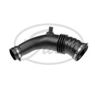 Manguera, suministro de aire GATES ANTK1035